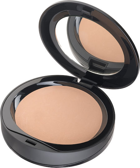 Radiant Perfect Finish Compact Powder Пудра 12 Тон на кожата 10гр