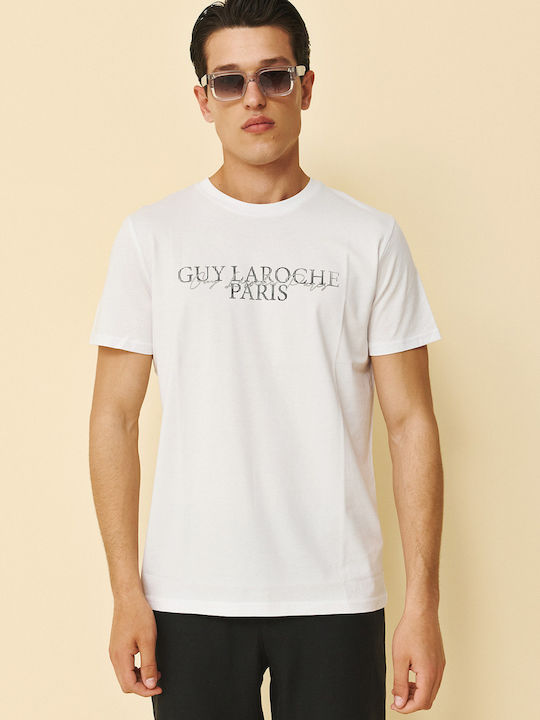 Guy Laroche