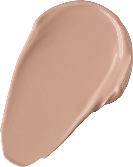 Seventeen Lumi Multi Flex Liquid Concealer Mf 04 15ml