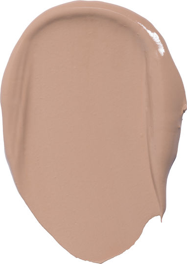 Radiant Illuminator Liquid Concealer 09 Dark Beige 4ml