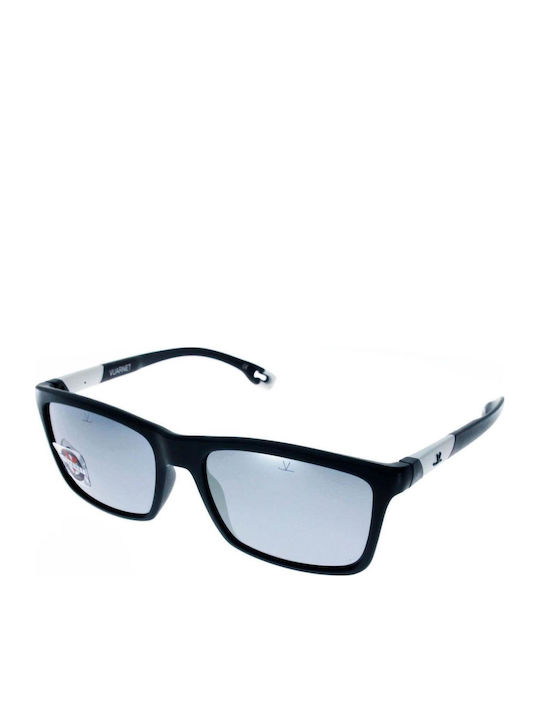 Vuarnet Kids Sunglasses Gray VL170500021223