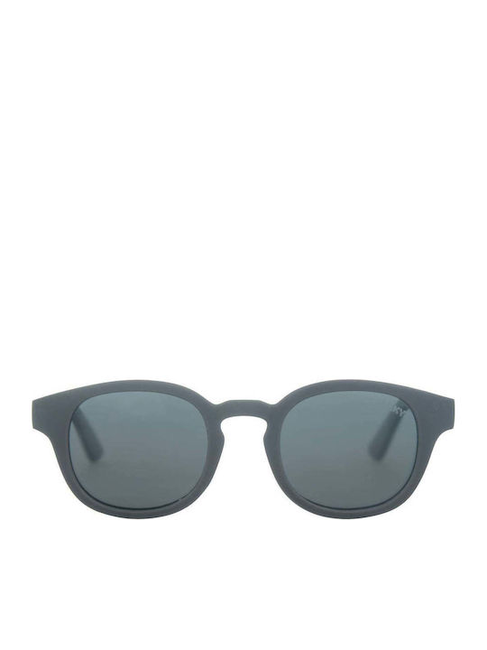 Okky Βρεφικά Γυαλιά Ηλίου με Polarized Φακό Γκρι