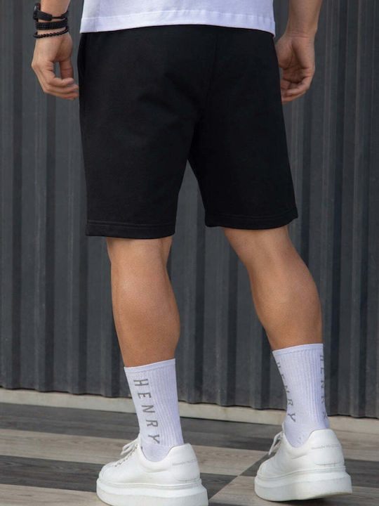Henry Clothing Henry Clothing