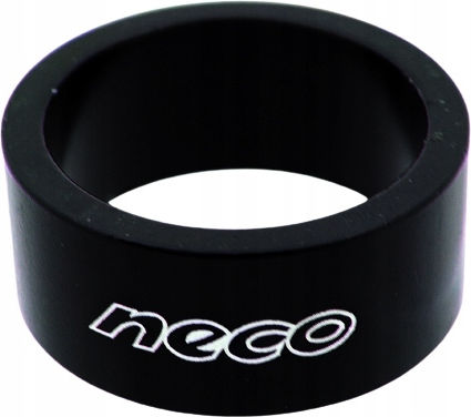 Neco Headset Steg Abstandhalter 1 1/8” 20 Mm
