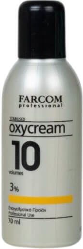 Farcom 10Band 70ml