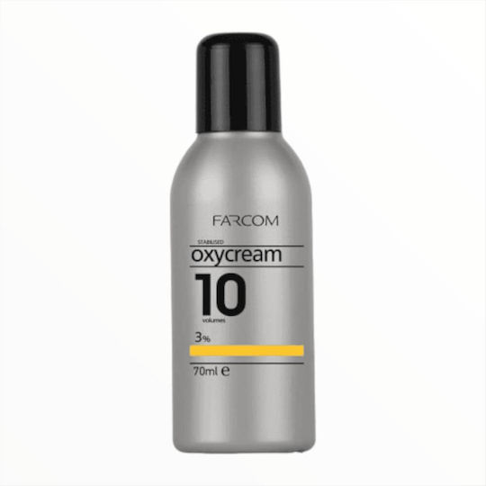 Farcom 10Band 70ml