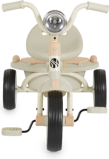 Byox Etan Foldable for 1-5 Years Beige