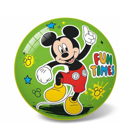 Star Minge Disney Mickey 23cm