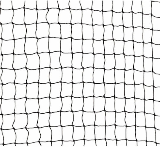 Nobby Cat Net in Black Color 800 x 300cm