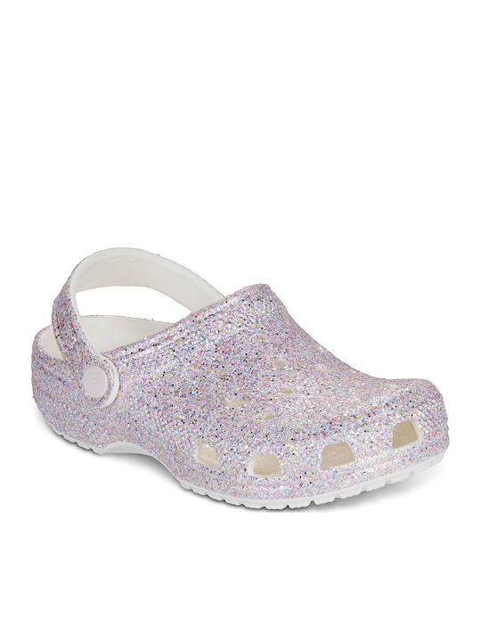Crocs Crocs