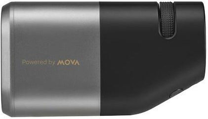 Mova Observation Monocular Distance Measurement