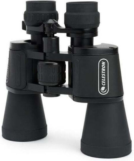 Celestron Binocluri Upclose G2 Porro