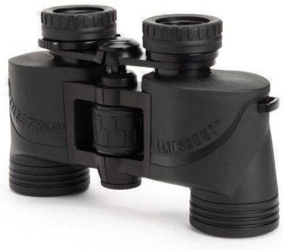 Celestron Landscout 7x35 Porro Binoculars