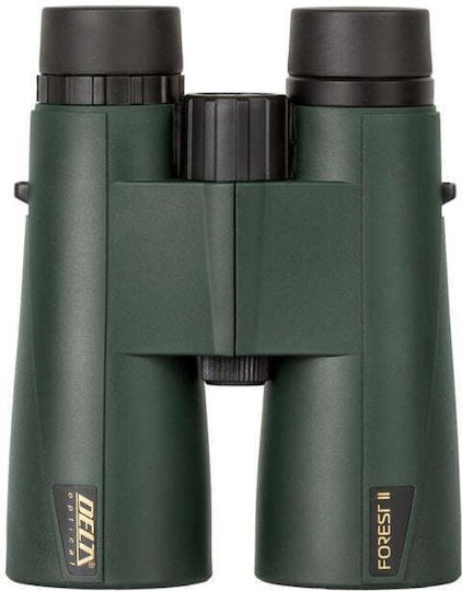 Delta Optical Αδιάβροχα Κιάλια 8.5x50mm