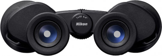 Nikon Κιάλια Action 7x50mm