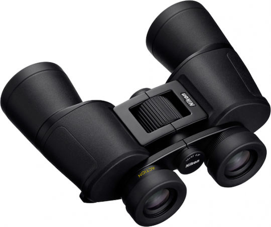 Nikon Бинокъл Action 10x42mm