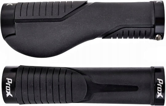 Prox Velo Grips Bicycle Handlebar Grips