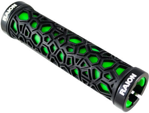 Raion Fahrradlenkergriffe