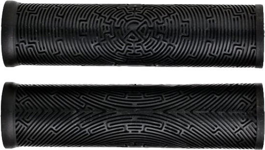 Prox Grips Bicycle Soft Handlebar Grips