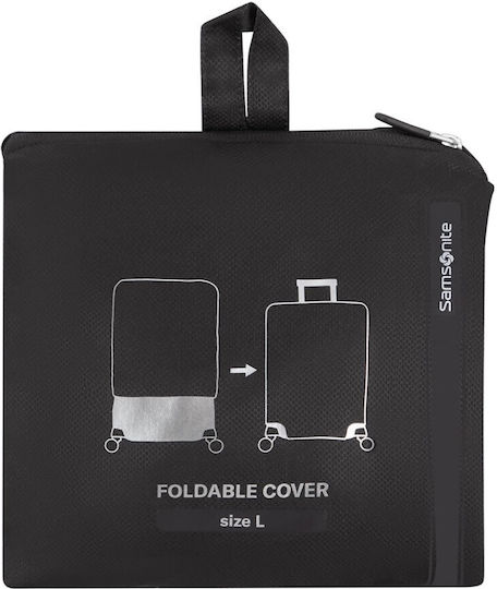 Samsonite 155588-1041