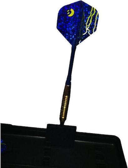 Best Sporting Săgeți De Darts Playing Typhoon 14 16 18g Best Sporting 862135