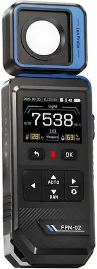 Fnirsi Fnirsi Photometer