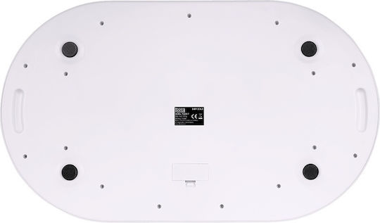 Teesa Digital Baby Scale
