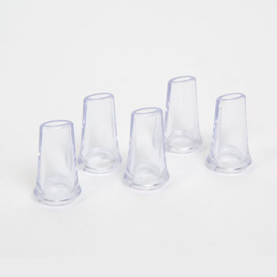 Alista Home Metru Digital de Alcool Tip Breloc GLB_55791B