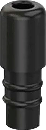 Aspire Vilter Drip Tip Mundstück 220608