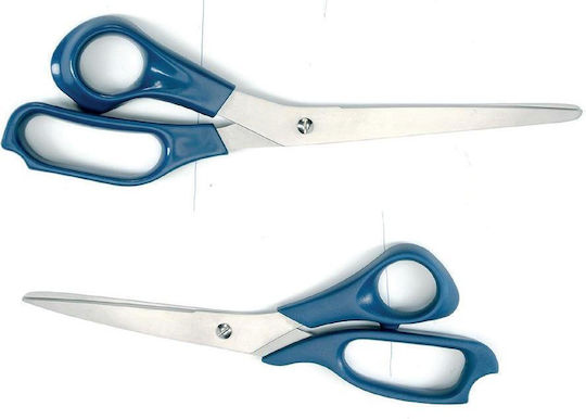 Foarfecă Alco 16cm 6 3"