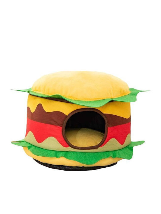 Denik Pets Nest Dog 40x30cm