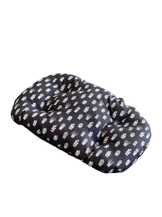 Woofmoda 91510101100