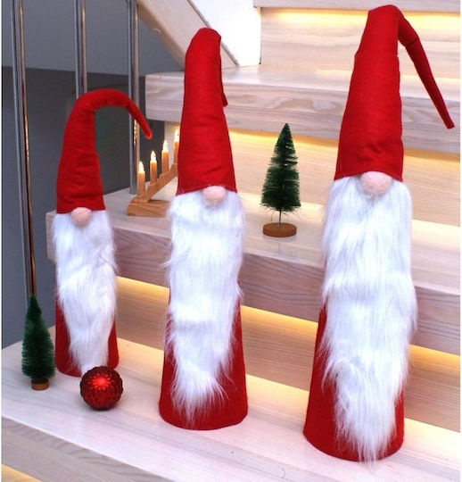 Saska Garden Weihnachtsfigur Saska Garden Weihnachtsfigur