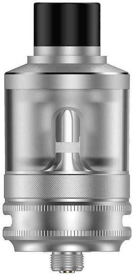 Voopoo Tpp 2 Electronic Cigarette Vaporizer 5.5ml