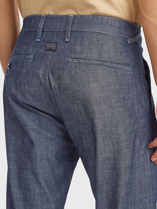 G-Star Raw G-Star Raw