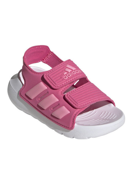 adidas adidas
