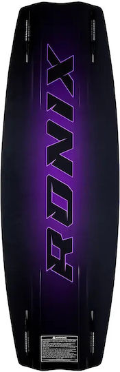 Ronix I-008936-2072 Wakeboard
