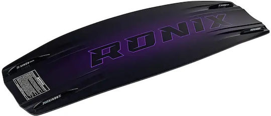 Ronix I-008936-2072 Wakeboard