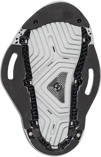 Ronix Ski Boots