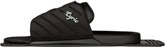 Radar Cizme De Schi Pe Apă Lyric Boa Artp Feather Frame 2.0 Negre
