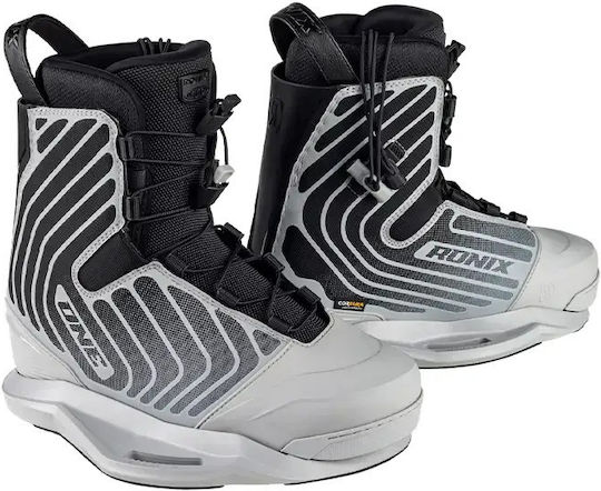 Ronix Ski Boots