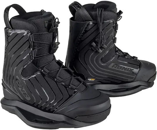 Ronix Ski Boots