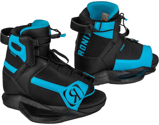 Ronix Ski Boots