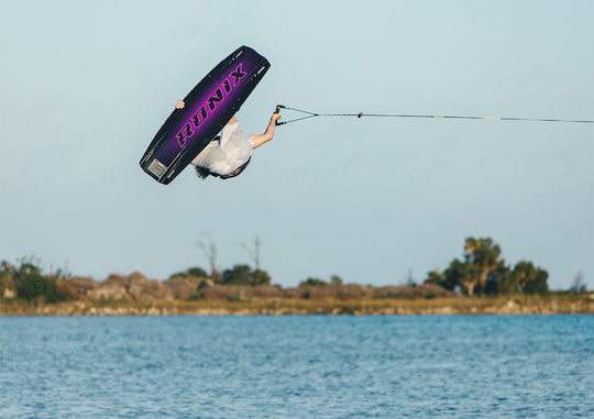 Ronix I-008936-2072 Wakeboard