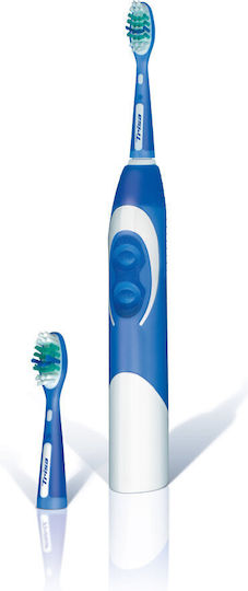 Trisa of Switzerland Electric Toothbrush