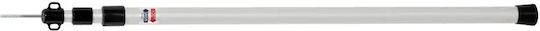 Ορθοστατης Robens Tarp Telescopic Pole 3-section 230 Cm