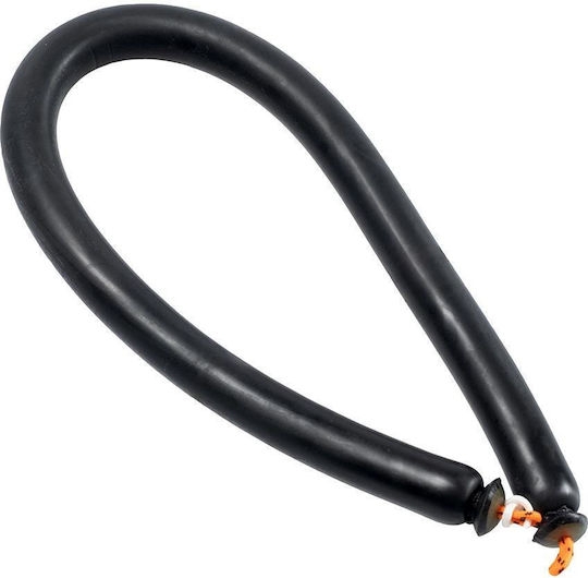 Pathos Anaconda Speargun Rubber Band 19mm x 60cm