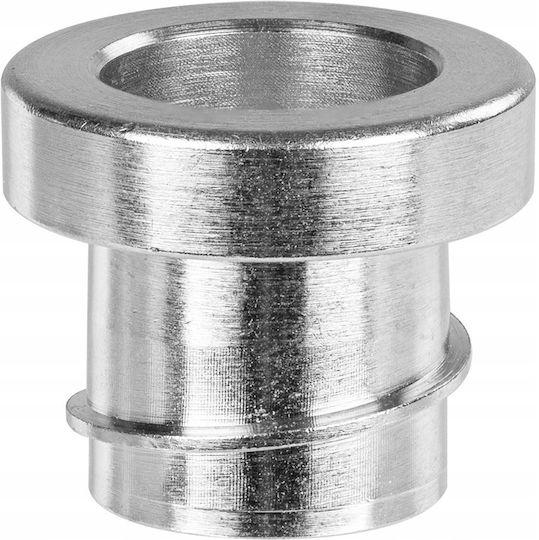 Краен Капак Multitite Multiflex Dn 32 Електрически Тръби 264.132.0 1бр