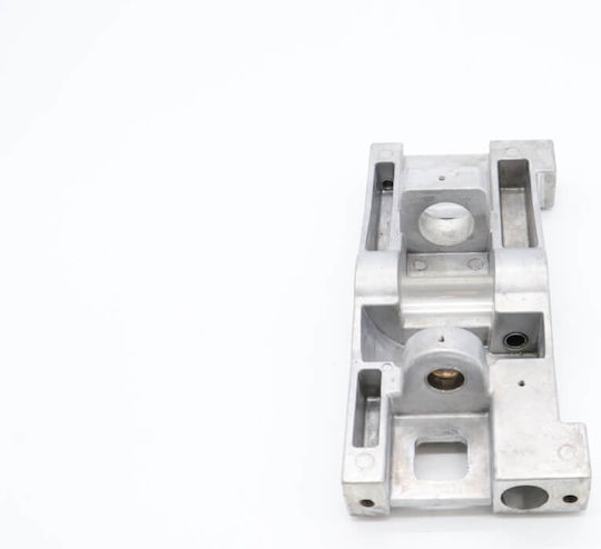 Msf10 12 15l Gear Seat #19