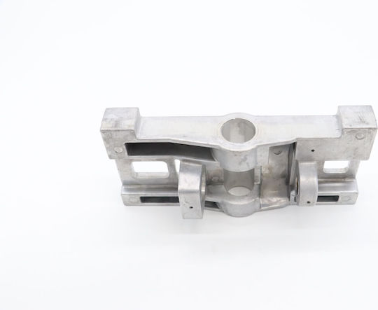 Msf10 12 15l Gear Seat #19